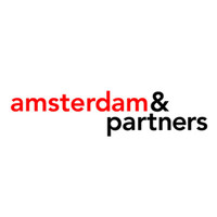 AMSTERDAM PARTNERS AMSTERDAM PARTNERS