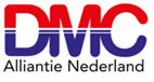 DMC ALLIANTIE NEDERLAND