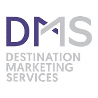 DMS LOGO NEW