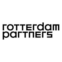 ROTTERDAM PARTNERS NEW ROTTERDAM PARTNERS NEW