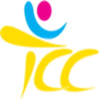 TCC LOGO NEW TCC LOGO NEW